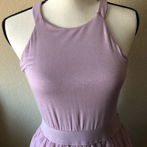 Hope and Harlow Dress - Picture 2 of 6